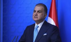 AK Parti'den terörle mücadelede kararlılık mesajı: Terör insanlığın düşmanıdır