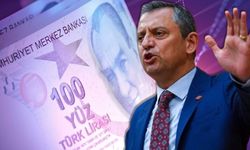 Özel: Asgari ücretin 38 – 39 bin lira olması gerekiyor