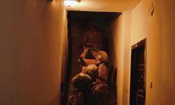 6 ilde suç örgütlerine operasyon: 61 gözaltı