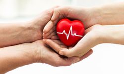 e-Nabız'dan 2 ayda 45 bin kişi organ bağışında bulundu!