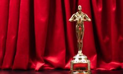 Oscar'da tarihi değişiklik: Televizyon yerine YouTube'da yayınlanacak