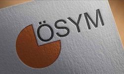 e-YÖKDİL bu hafta sonu yapılacak