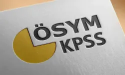 KPSS-2025/2 sonuçları ne zaman açıklanacak? ÖSYM merkezi atama sonuçları açıklandı mı?