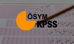 3001, 6225, 7322, 7324, 7348 nitelik kodu nedir? ÖSYM KPSS nitelik kodları ne anlama geliyor?