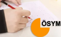 ÖSYM, 2025 sınav takvimini bu hafta tamamlıyor