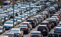 Ünlü tasarımcıdan SUV uyarısı: “Pazar doygunluğa ulaşıyor''