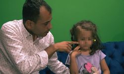 Otizmli çocuğa ev sahibi dehşeti! Aileyi yıkan karar