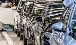 ÖTV muafiyetinde yeni limit belli oldu: İşte alınabilecek araçlar