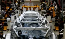 ODMD kasım ayı satış verilerini açıkladı