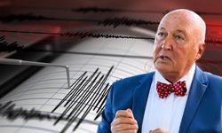 Hatay gece yarısı sallandı: Uzman isimden dikkat çeken deprem değerlendirme