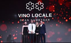 Ozan Kumbasar: "İki yıldız bana baskıdan çok motivasyon veriyor"