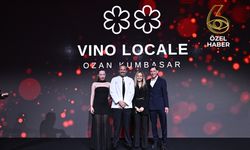 Ozan Kumbasar: "İki yıldız bana baskıdan çok motivasyon veriyor"