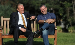 Yılmaz Özdil'e ateş püskürmüştü! Uğur Dündar Sözcü'ye veda etti: "Kimse git demedi ama..."