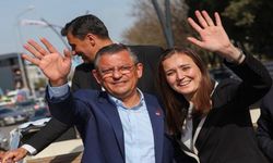 Özgür Özel’den Gülşah Durbay'a duygusal veda: Nasıl dayanılır?