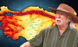 Prof. Dr. Üşümezsoy’dan korkutan uyarı: Bu basit bir deprem değil!