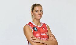 Eczacıbaşı Dynavit, Anna Nicoletti ile yollarını ayırdı