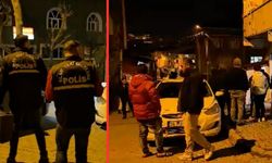 İstanbul’da silahlı gasp dehşeti: Anne ve çocuğunu darbedip kaçtılar