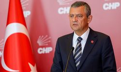 CHP lideri Özel: Doğru olan neyse onu yaparız!