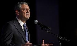 Özgür Özel'den İBB davasıyla ilgili açıklama: Bir gizli tanık daha tanıklıktan vazgeçti