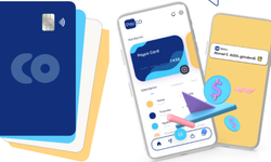 PAYCO'ya "kara para aklama" soruşturması! 28 şüpheli yakalandı