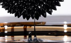 Petrol piyasası ısınıyor!