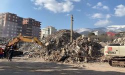 Palmiye Sitesi davasında karar çıktı: 10 sanığa hapis cezası