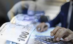 Kamu işçilerinin ek ödeme tarihleri belli oldu