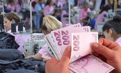 Asgari ücrette kritik viraj! İşte olası senaryolar...