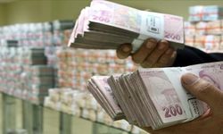 Reel sektöre faizsiz finansman müjdesi! KOBİ'lerin finansman çilesi bitiyor