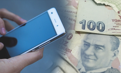 Havale ve EFT'de yeni dönem! 200 bin lira üstü işlemlerde beyan zorunluluğu geliyor