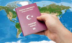 Pasaport ücretleri yeni yılda ne kadar olacak? 1, 3, 5 ve 10 yıllık pasaport 2026 harç bedelleri