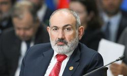 Paşinyan'dan Karabağ itirafı: Bizim için ölümcül bir hata oldu