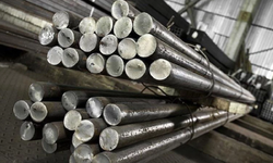 Paslanmaz çelik sektörü 2026 için koruma adımı bekliyor