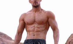 Telegram CEO'su Durov'dan sperm bağışı açıklaması: 100 çocuğun biyolojik babasıyım