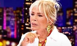 Semiramis Pekkan’ın hastalığının nedeni ortaya çıktı