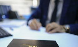 Hangi bakanlık ne kadar personel alacak?