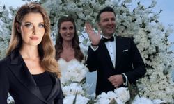 Mehmet Akif Ersoy’un eski eşi Pınar Erbaş sessizliğini bozdu: Yayına neden çıkmadı?