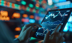 ABD'deki Türkiye yatırım fonuna 2,5 yılın en büyük girişi