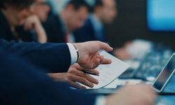 Politika faizi %38’e indi, Euro/TL tarihi zirvede!