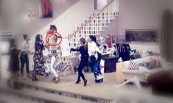 Yasaklı madde soruşturmasında gözaltına alınan isim 'Kısmetse Olur' yarışmacısı çıktı