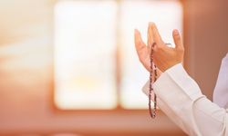 Diyanet 2026 fitre bedeli belli oldu! Fitre ne kadar, kaç TL oldu? Fitre kimlere verilir, oruç fidyesi ne kadar?