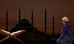 Ramazan Bayramı tatili 9 gün mü olacak, ne zaman başlıyor? Diyanet takvimi: Ramazan Bayramı hangi gün?