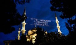 2026 Ramazan bayramı takvimi, bayram ne zaman? Tatil kaç gün olacak?