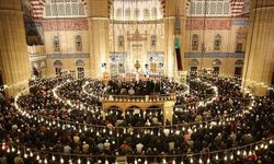 İstanbul’da iftar saat kaçta? 25 Şubat Çarşamba İstanbul iftar vakti ve 2026 Diyanet Ramazan İmsakiyesi!