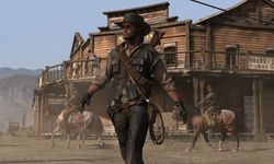 Epic Games kesenin ağzını açtı: Yılbaşında 15 ücretsiz oyun sürprizi!