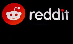 Reddit dava açtı: Sosyal medyaya 16 yaş sınırı getirilmişti