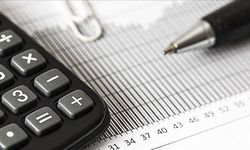 Reel Kesim Güven Endeksi aralıkta da değişmedi: 100,8 oldu