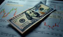 Şirketler borçtan kaçmıyor, vadeyi uzatıyor