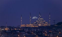 Yarın kandil mi? 25 Aralık hangi kandile denk geliyor? Regaip Kandili ne zaman?