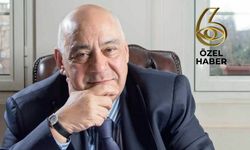 Reha Arar: “Her otelci biraz gurme olmalıdır”